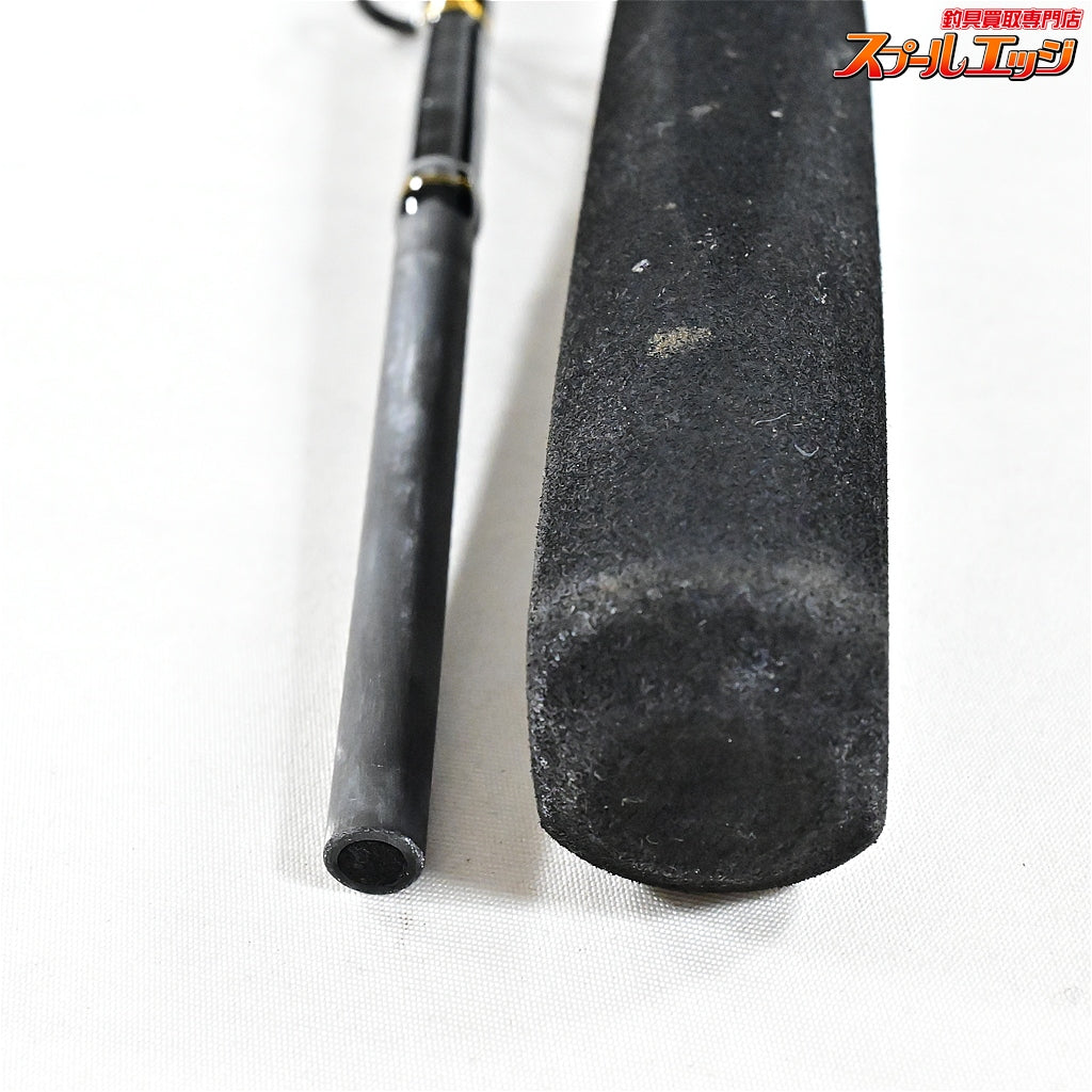 【シマノ】 21タコエギ XR M175 SHIMANO TAKO-EGI タコ K_133