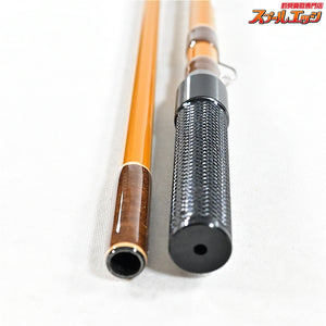 【スミス】 スーパーストライク FO-55L リザーバーライト SMITH SuperStrike RESERVOIR LIGHT ブラックバス K_143