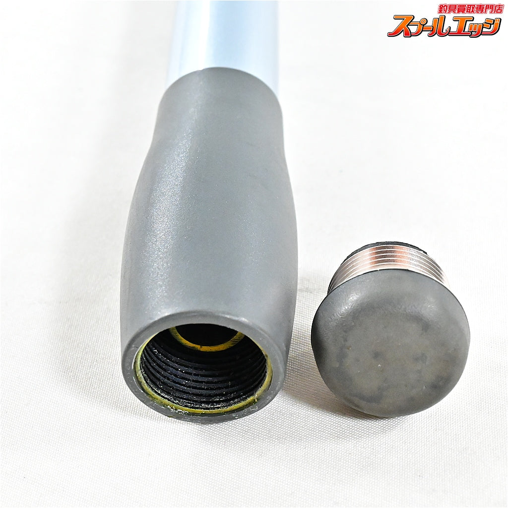 【シマノ】 サーフリーダーEV 405DX-T SHIMANO SURF LEADER シロギス カレイ  K_161