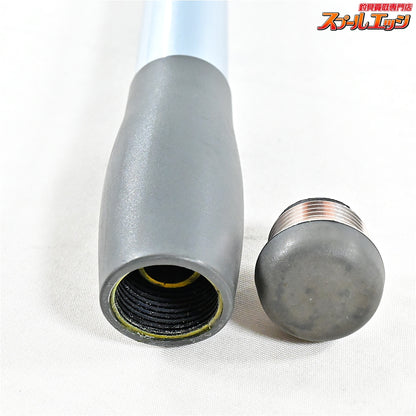 【シマノ】 サーフリーダーEV 405DX-T SHIMANO SURF LEADER シロギス カレイ  K_161