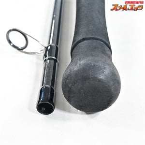【リップルフィッシャー】 シルバーストリーム 106 ノーザン Ripple Fisher Silver Stream Northan 海アメ 海サクラ ヒラメ K_207