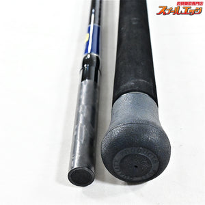 【シマノ】 19グラップラー タイプC S82MH SHIMANO GRAPPLER TYPE-C カンパチ ブリ ヒラマサ K_224