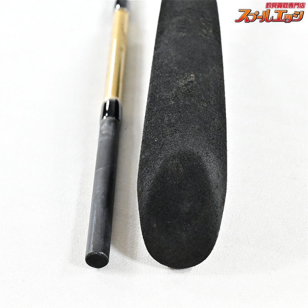 【シマノ】 12リアランサー ライトアジ 160 SHIMANO REALANCER LIGHT-AJI アジ K_161