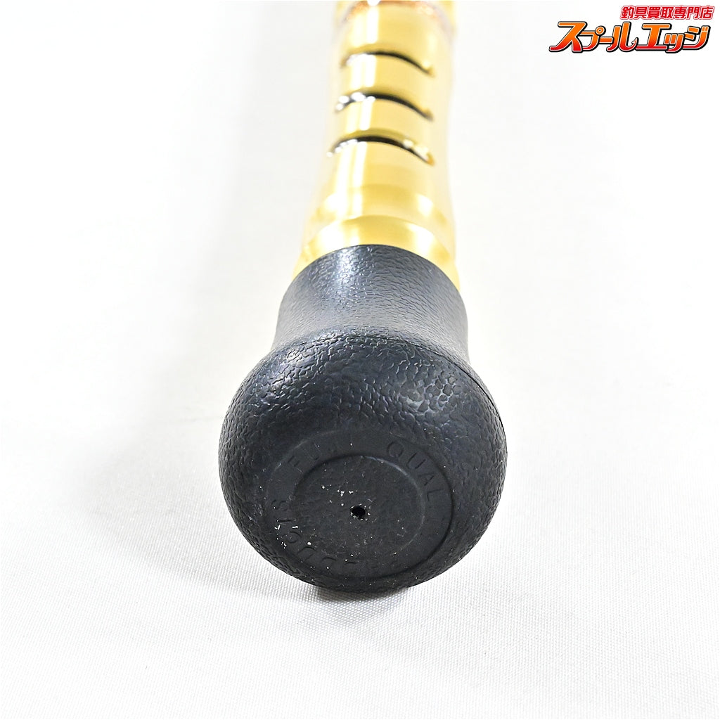 【剛樹】 マジックバイト SR17 鉛負荷70-300号 GOUKI MAGIC-BITE モロコ カンパチ ヒラマサ K_213