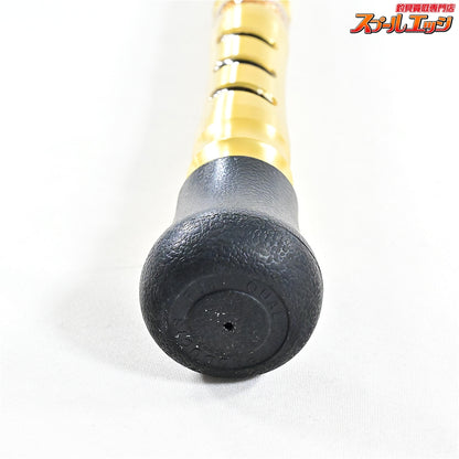 【剛樹】 マジックバイト SR17 鉛負荷70-300号 GOUKI MAGIC-BITE モロコ カンパチ ヒラマサ K_213