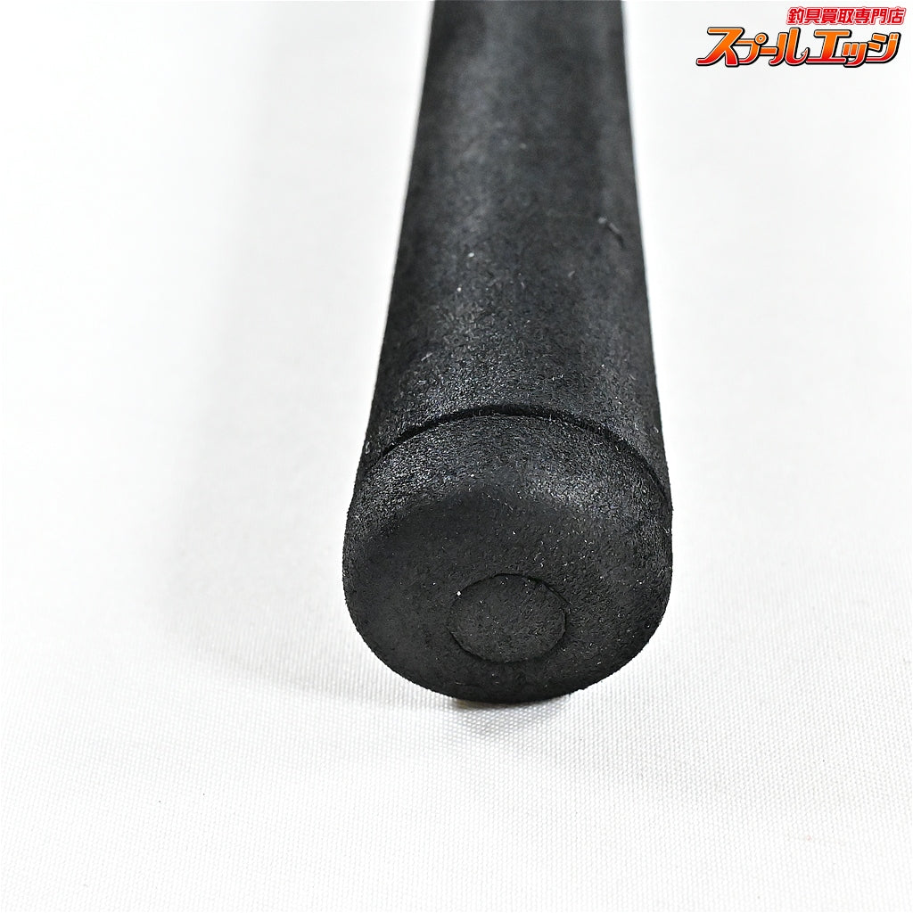 【シマノ】 グラップラー S603 SHIMANO GRAPPLER ワラサ イナダ サワラ K_225