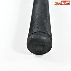【シマノ】 グラップラー S603 SHIMANO GRAPPLER ワラサ イナダ サワラ K_225