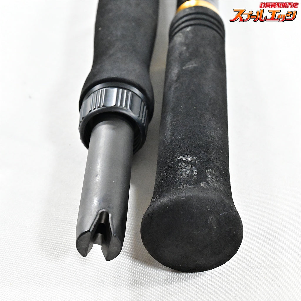 【ダイワ】 ディープゾーン 73 200-205 DAIWA DEEPZONE アカムツ カサゴ キンメ K_206