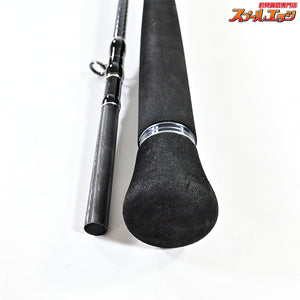 【シマノ】 21コルトスナイパー XR B100H SHIMANO COLTSNIPER ヒラスズキ ブリ ヒラマサ K_199