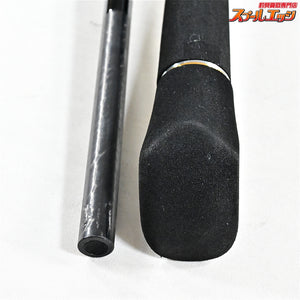 【ダイワ】 24ソルティガ BTブレイクスルー C80-5 DAIWA SALTIGA BREAK-THROUGH ブリ ヒラマサ カンパチ K_230