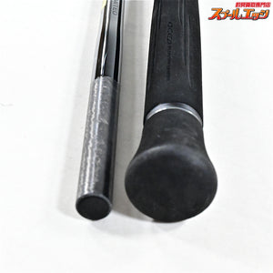 【シマノ】 25オシアプラッガー リミテッド S83H SHIMANO OCEA PLUGGER LIMITED LTD キハダマグロ ブリ ヒラマサ K_230