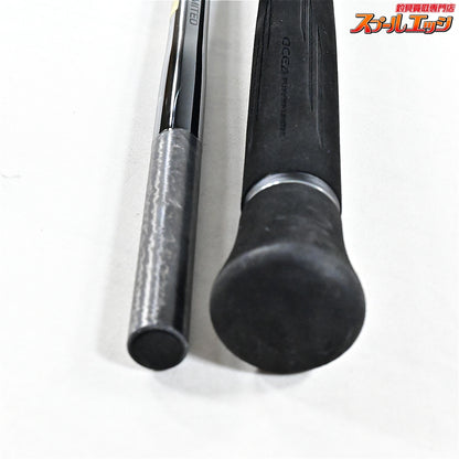 【シマノ】 25オシアプラッガー リミテッド S83H SHIMANO OCEA PLUGGER LIMITED LTD キハダマグロ ブリ ヒラマサ K_230