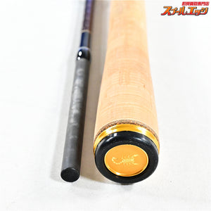 【シマノ】 23ワールドシャウラ リミテッド 1703R-2 SHIMANO WORLD SHAULA ブラックバス K_182