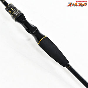 【ダイワ】 21マゴチ X 210・R 使用1回 DAIWA MAGOCHI マゴチ K_151