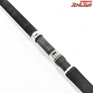 【ダイコー】 タイドラッシュ バーチカルスペック TR-V S63/3 ライトジギング DAIKO TIDE RUSH  イナダ カツオ マダイ K_175