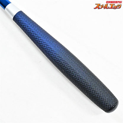 【シマノ】 飛天弓 閃光XX 15尺 SHIMANO HITENKYU SENKOH K_146