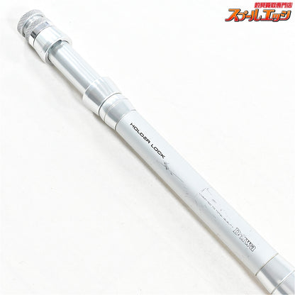 【ダイワ】 99マッドバイパー 240S 6LB 6ポンド DAIWA MAD-VIPER マダイ ワラサ ヒラメ K_247