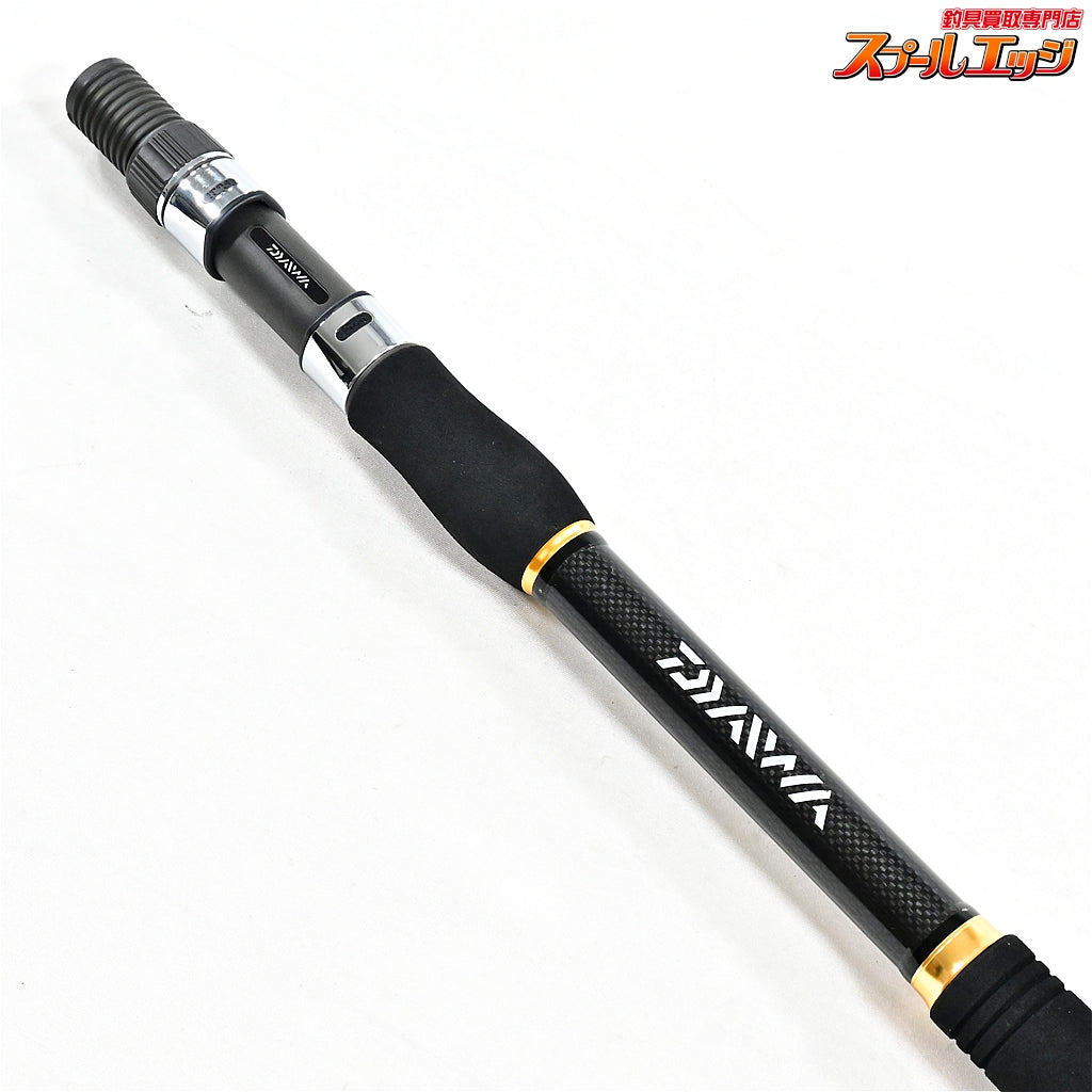 【ダイワ】 ディープゾーン 73 200-205 DAIWA DEEP ZONE アカムツ キンメ アコウダイ K_206