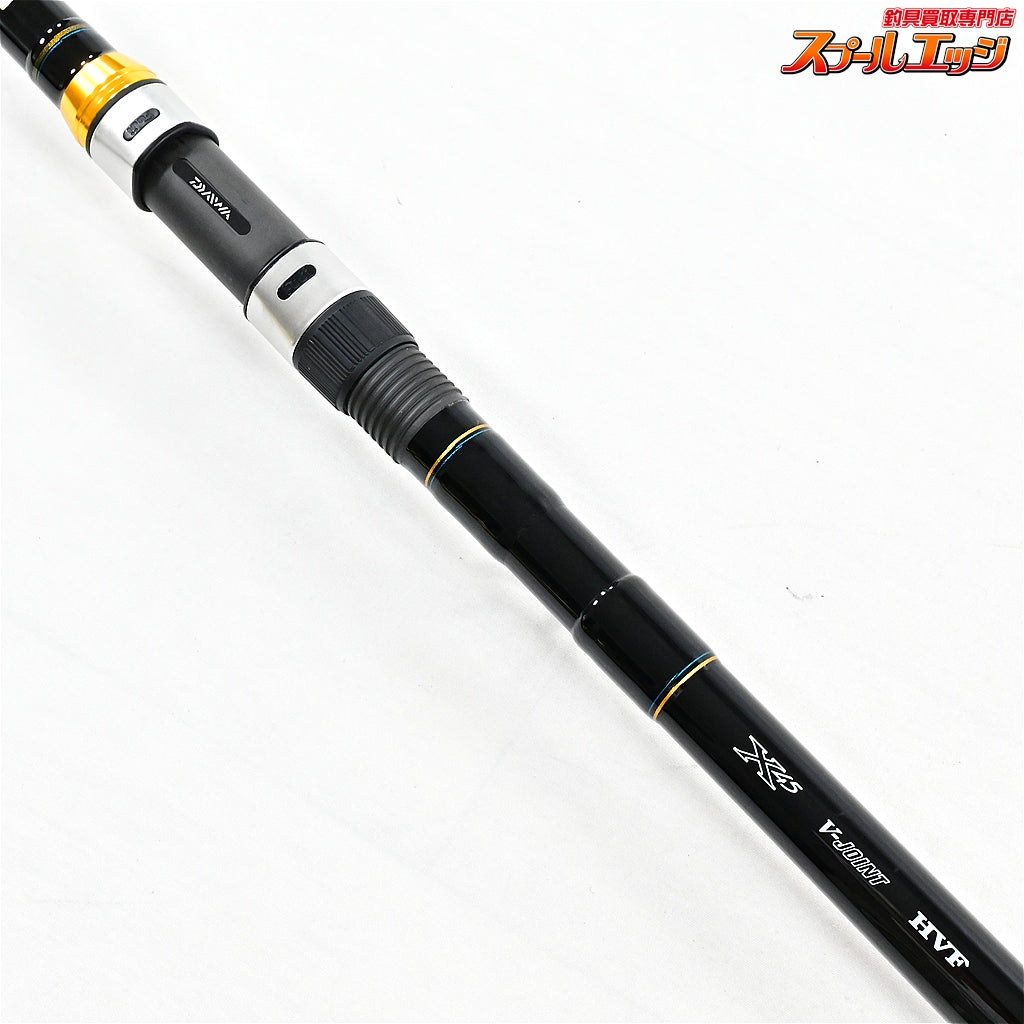 【ダイワ】 BGバトルゲーム タマンモンスター 8-52 遠投 沖縄スペシャル DAIWA BATLE-GAME TAMAN-MONSTER カツオ GT ハタ K_168