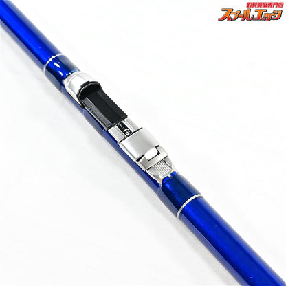 【ダイワ】 05スカイキャスター 35-405 バランサー3個付 DAIWA SKY CASTER シロギス K_187