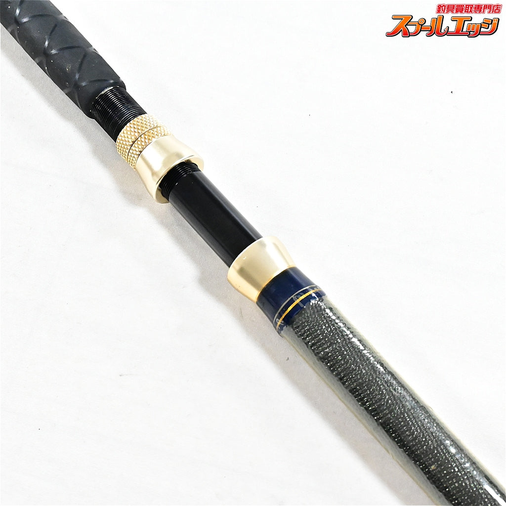 店頭受取のみ【アリゲーター】 龍宮 竜宮 リュウグウ GF30-50 ヒラメ ALLIGATOR Ryuuguu Paralichthys Olivaceus K_300