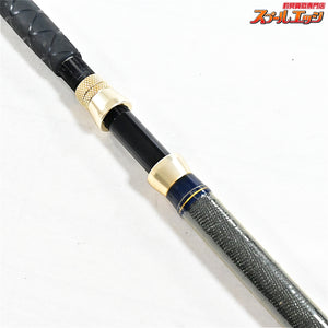 店頭受取のみ【アリゲーター】 龍宮 竜宮 リュウグウ GF30-50 ヒラメ ALLIGATOR Ryuuguu Paralichthys Olivaceus K_300