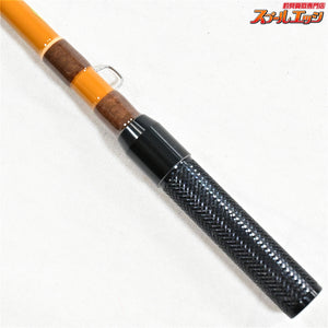 【スミス】 スーパーストライク FO-55L リザーバーライト SMITH SuperStrike RESERVOIR LIGHT ブラックバス K_143