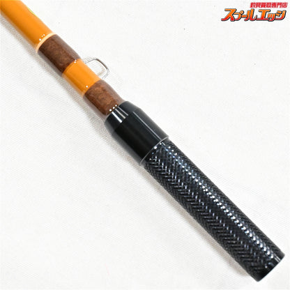 【スミス】 スーパーストライク FO-55L リザーバーライト SMITH SuperStrike RESERVOIR LIGHT ブラックバス K_143