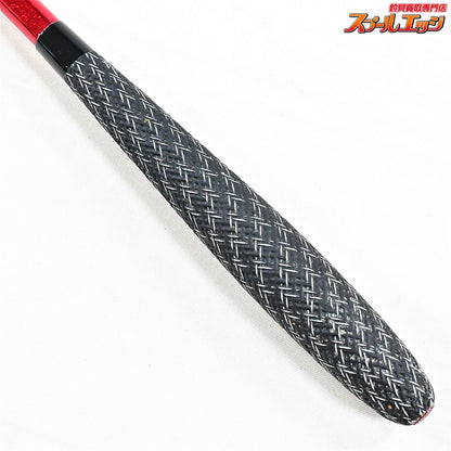 【シマノ】 飛天弓 皆空 10尺 SHIMANO HITENKYU KAIKU ヘラブナ K_129