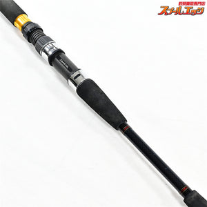 【ダイワ】 19ネライX H-180 DAIWA NERAI-X ワラサ アカムツ カンパチ K_166