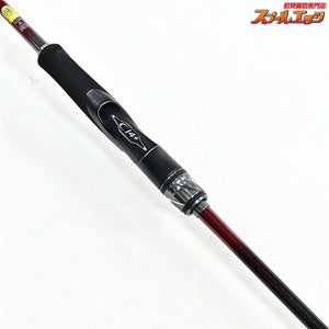 【シマノ】 23セフィア SS S86ML SHIMANO Sephia アオリイカ K_174
