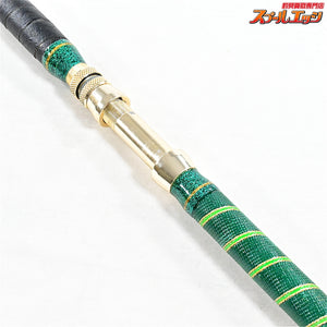 【アリゲーター】 シマアジ 80-225 ALLIGATOR SHIMA-AJI シマアジ K_270