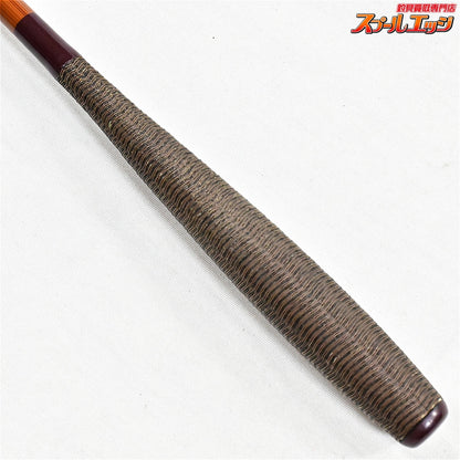 【ダイワ】 天峰 中硬 10尺 DAIWA AMAMINE ヘラブナ K_132