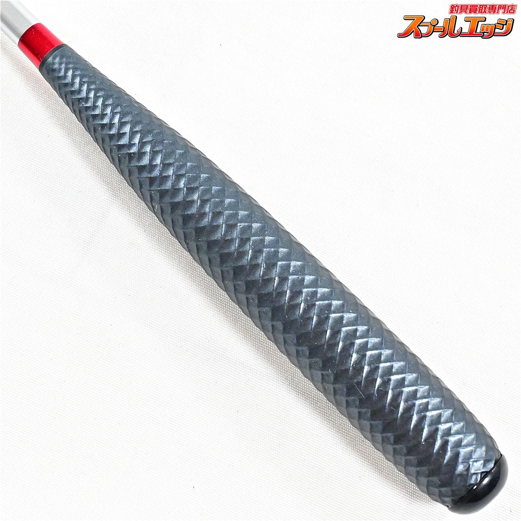 【ダイワ】 19ヘラS F-スペック 9尺 DAIWA HERA S F-SPEC ヘラブナ K_140