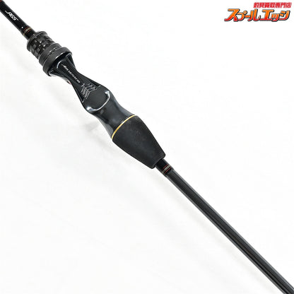 【ダイワ】 23メタリア マルイカ マルチ 145 DAIWA Metallia MARUIKA Multi マルイカ まるいか K_190