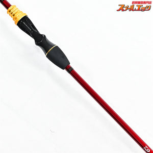 【ダイワ】 20アナリスター マルイカ ゼロテン DAIWA ANALYSTAR MARUIKA マルイカ K_153