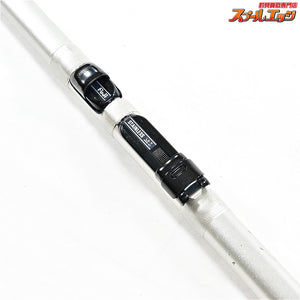 【ダイワ】 プライムサーフ T 30-405 DAIWA PRIME SURF シロギス カレイ K_163