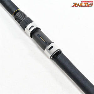 【シマノ】 22リアルパワー石鯛 MH540 SHIMANO REAL POWER ISHIDAI イシダイ K_190