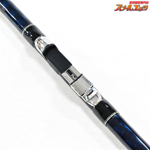 【シマノ】 18サーフゲイザー 405BX SHIMANO SURF GAZER シロギス K_185
