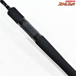 【ダイワ】 21ハートランド HL 722LRS-21 DAIWA HEARTLAND ブラックバス K_155