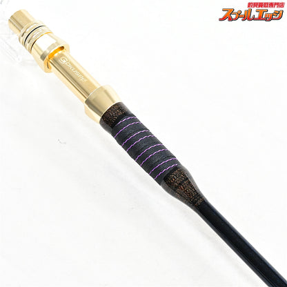 【ゴクスペ】 無限ピュア船 イカリミテッド 150-200 GOKUSPE MUGEN-PURE FUNE IKA-LIMITED ヤリイカ スルメ ケンサキ K_153