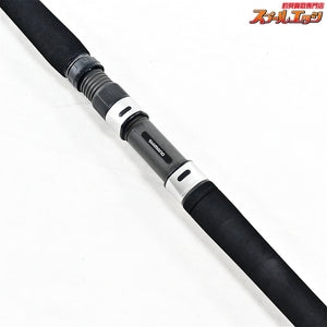 【シマノ】 19グラップラー タイプC S82MH SHIMANO GRAPPLER TYPE-C カンパチ ブリ ヒラマサ K_224