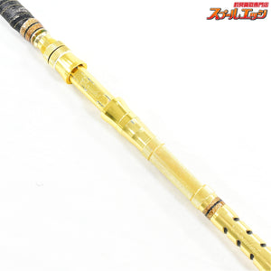 【剛樹】 マジックバイト SR17 鉛負荷70-300号 GOUKI MAGIC-BITE モロコ カンパチ ヒラマサ K_213
