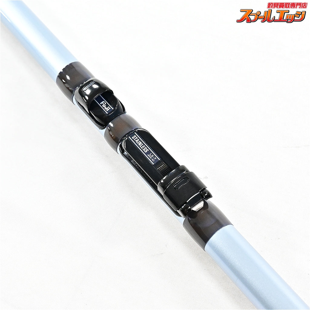 【シマノ】 サーフリーダーEV 405DX-T SHIMANO SURF LEADER シロギス カレイ  K_161