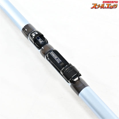 【シマノ】 サーフリーダーEV 405DX-T SHIMANO SURF LEADER シロギス カレイ  K_161