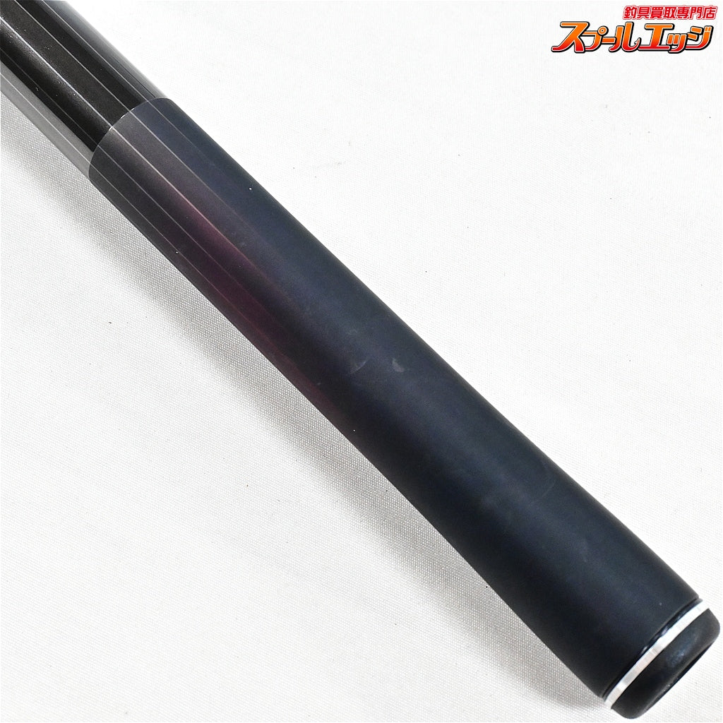 【シマノ】 21プロセレクト FW 90NV 使用1回 SHIMANO PROSELECT アユ K_180