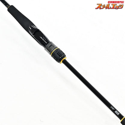 【ダイワ】 25ラテオ BS 68MHS・W ボートシーバス DAIWA LATEO シーバス タチウオ ワラサ K_151