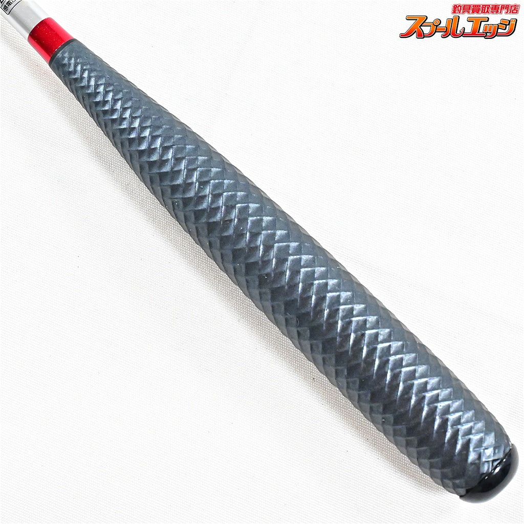 【ダイワ】 19ヘラS F-スペック 9尺 DAIWA HERA S F-SPEC ヘラブナ K_140