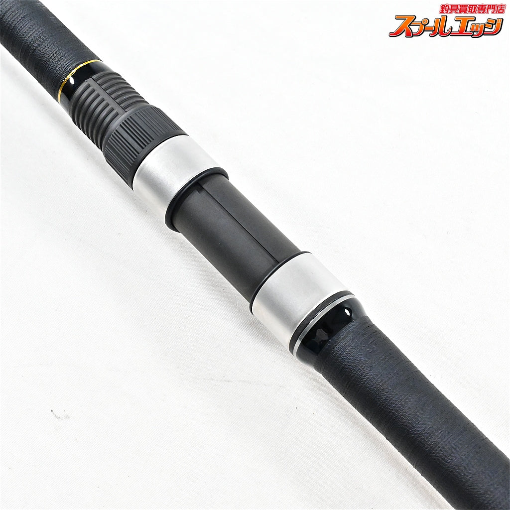 【シマノ】 22リアルパワー石鯛 MH540 SHIMANO REAL POWER ISHIDAI イシダイ K_190
