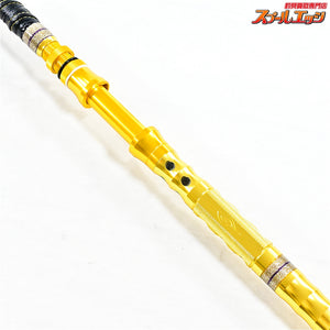 店頭受取のみ【剛樹】 マイスタヴェルクマダイ T1 255 GOUKI Meisterwerk Madai マダイ K_300